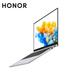 PRE-ORDER Honor Magicbook Pro-1VPF 16.1'' FHD Laptop Silver ( Ryzen 5 4600H, 16GB, 512GB SSD, ATI, W10 )